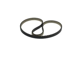 CUREA DISTRIBUTIE BOSCH 1 987 946 813 - Compatibil cu CITROEN, DS, OPEL, PEUGEOT, VAUXHALL