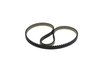 CUREA DISTRIBUTIE BOSCH 1 987 946 813 - Compatibil cu CITROEN, DS, OPEL, PEUGEOT, VAUXHALL
