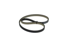 CUREA DISTRIBUTIE BOSCH 1 987 946 813 - Compatibil cu CITROEN, DS, OPEL, PEUGEOT, VAUXHALL