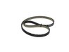 CUREA DISTRIBUTIE BOSCH 1 987 946 813 - Compatibil cu CITROEN, DS, OPEL, PEUGEOT, VAUXHALL