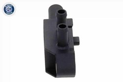 Senzor presiune gaze evacuare Vemo V48-72-0174