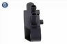 Senzor presiune gaze evacuare Vemo V48-72-0174