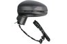 OGLINDA EXTERIOARA BLIC 5402-25-1629314P - Compatibil cu AUDI