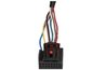 OGLINDA EXTERIOARA BLIC 5402-25-1629314P - Compatibil cu AUDI