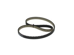 CUREA DISTRIBUTIE BOSCH 1 987 946 813 - Compatibil cu CITROEN, DS, OPEL, PEUGEOT, VAUXHALL