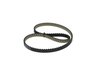 CUREA DISTRIBUTIE BOSCH 1 987 946 813 - Compatibil cu CITROEN, DS, OPEL, PEUGEOT, VAUXHALL