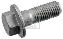 Surub, etrier Febi Bilstein 181220