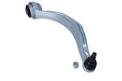 BRAT SUSPENSIE MAXGEAR 72-6236 - Compatibil cu AUDI