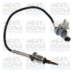 Senzor temperatura gaze evacuare Meat & Doria 12830
