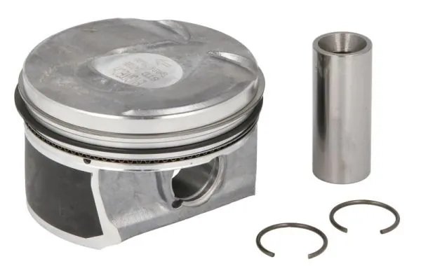 Piston ENGITECH ENT050408 STD