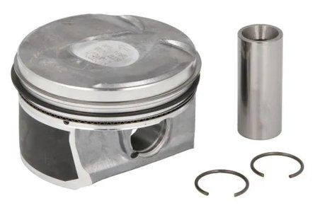Piston ENGITECH ENT050408 STD