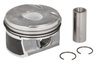 Piston ENGITECH ENT050408 STD