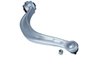 BRAT SUSPENSIE MAXGEAR 72-6236 - Compatibil cu AUDI