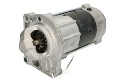 Electromotor Stardax STX210276R