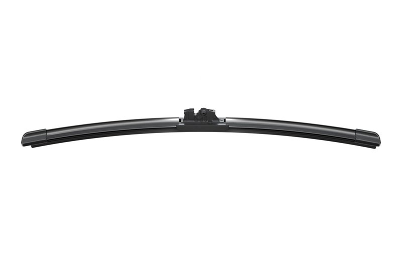 LAMELA STERGATOR BOSCH 3 397 016 304 - Compatibil cu CITROEN, DACIA, DS, FIAT, OPEL, PEUGEOT, PEUGEOT (DF-PSA), RENAULT