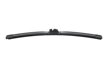 LAMELA STERGATOR BOSCH 3 397 016 304 - Compatibil cu CITROEN, DACIA, DS, FIAT, OPEL, PEUGEOT, PEUGEOT (DF-PSA), RENAULT