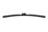LAMELA STERGATOR BOSCH 3 397 016 304 - Compatibil cu CITROEN, DACIA, DS, FIAT, OPEL, PEUGEOT, PEUGEOT (DF-PSA), RENAULT