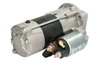 ELECTROMOTOR STARDAX STX210276R - Compatibil cu CITROEN, MITSUBISHI, PEUGEOT