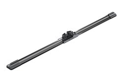 LAMELA STERGATOR BOSCH 3 397 016 304 - Compatibil cu CITROEN, DACIA, DS, FIAT, OPEL, PEUGEOT, PEUGEOT (DF-PSA), RENAULT