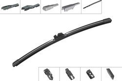 LAMELA STERGATOR BOSCH 3 397 016 304 - Compatibil cu CITROEN, DACIA, DS, FIAT, OPEL, PEUGEOT, PEUGEOT (DF-PSA), RENAULT