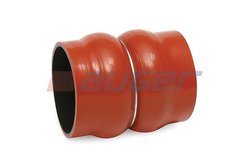 Furtun radiator Auger 115446