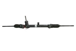 CASETA DIRECTIE LAUBER 69.9977 - Compatibil cu FIAT