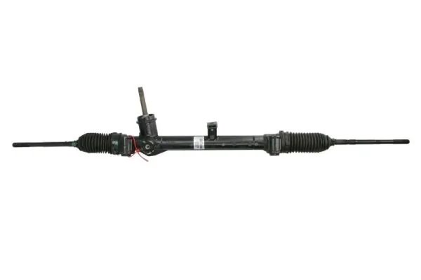 CASETA DIRECTIE LAUBER 69.9977 - Compatibil cu FIAT
