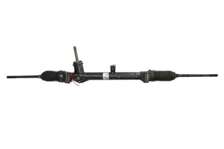 CASETA DIRECTIE LAUBER 69.9977 - Compatibil cu FIAT