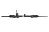 CASETA DIRECTIE LAUBER 69.9977 - Compatibil cu FIAT