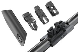 LAMELA STERGATOR BOSCH 3 397 016 304 - Compatibil cu CITROEN, DACIA, DS, FIAT, OPEL, PEUGEOT, PEUGEOT (DF-PSA), RENAULT