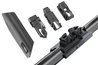 LAMELA STERGATOR BOSCH 3 397 016 304 - Compatibil cu CITROEN, DACIA, DS, FIAT, OPEL, PEUGEOT, PEUGEOT (DF-PSA), RENAULT