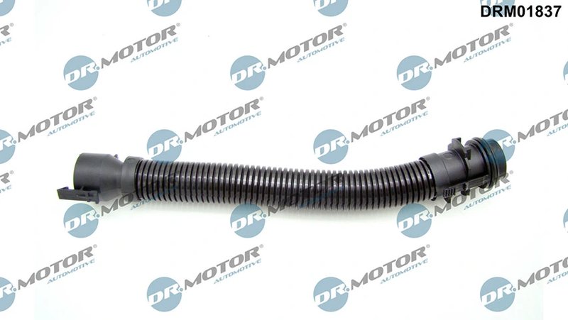 FURTUN AERISIRE BLOC MOTOR DR.MOTOR AUTOMOTIVE DRM01837 - Compatibil cu ALPINA, BMW