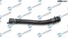 FURTUN AERISIRE BLOC MOTOR DR.MOTOR AUTOMOTIVE DRM01837 - Compatibil cu ALPINA, BMW