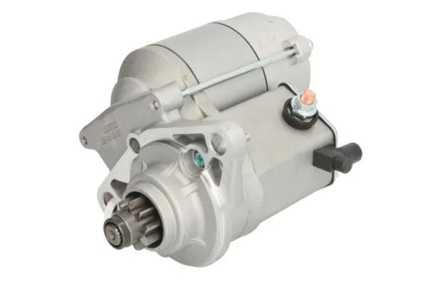 ELECTROMOTOR STARDAX STX200570 - Compatibil cu HONDA