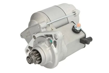 ELECTROMOTOR STARDAX STX200570 - Compatibil cu HONDA