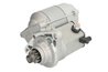 ELECTROMOTOR STARDAX STX200570 - Compatibil cu HONDA
