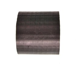 FURTUN INTERCOOLER/TURBO MAXGEAR 68-0626 - Compatibil cu VW