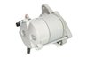 ELECTROMOTOR STARDAX STX200570 - Compatibil cu HONDA