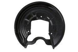 Protectie noroi disc frana BLIC 6508-03-7521878K