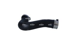 FURTUN INTERCOOLER/TURBO NRF 166106 - Compatibil cu VW
