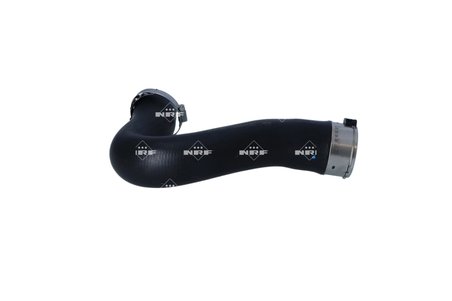 FURTUN INTERCOOLER/TURBO NRF 166106 - Compatibil cu VW