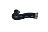 FURTUN INTERCOOLER/TURBO NRF 166106 - Compatibil cu VW
