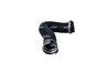 FURTUN INTERCOOLER/TURBO NRF 166106 - Compatibil cu VW