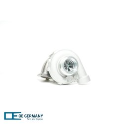 Turbina OE Germany 01 0960 501001