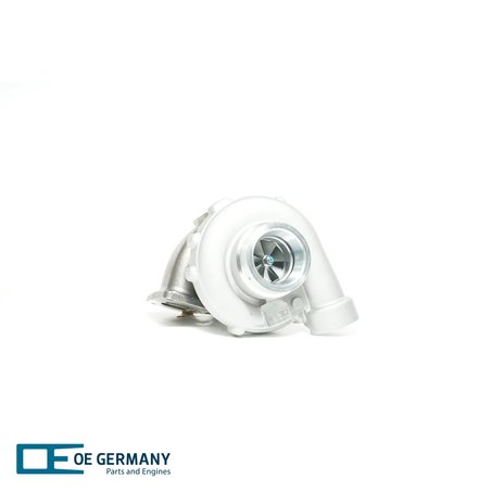 Turbina OE Germany 01 0960 501001