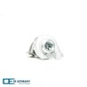 Turbina OE Germany 01 0960 501001