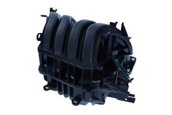 Modul conducta admisie Maxgear 17-0470