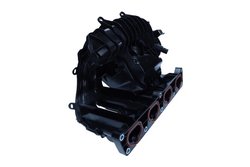 MODUL CONDUCTA ADMISIE MAXGEAR 17-0470 - Compatibil cu CITROEN, PEUGEOT