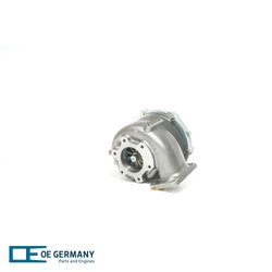Turbina OE Germany 01 0960 501001