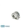 Turbina OE Germany 01 0960 501001